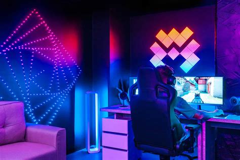 kantutab|Kantutan sa gaming room part .